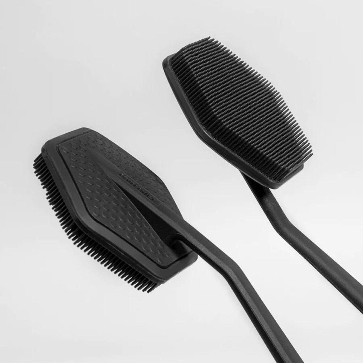 Tooletries The Back Scrubber Body Scrubs Tooletries