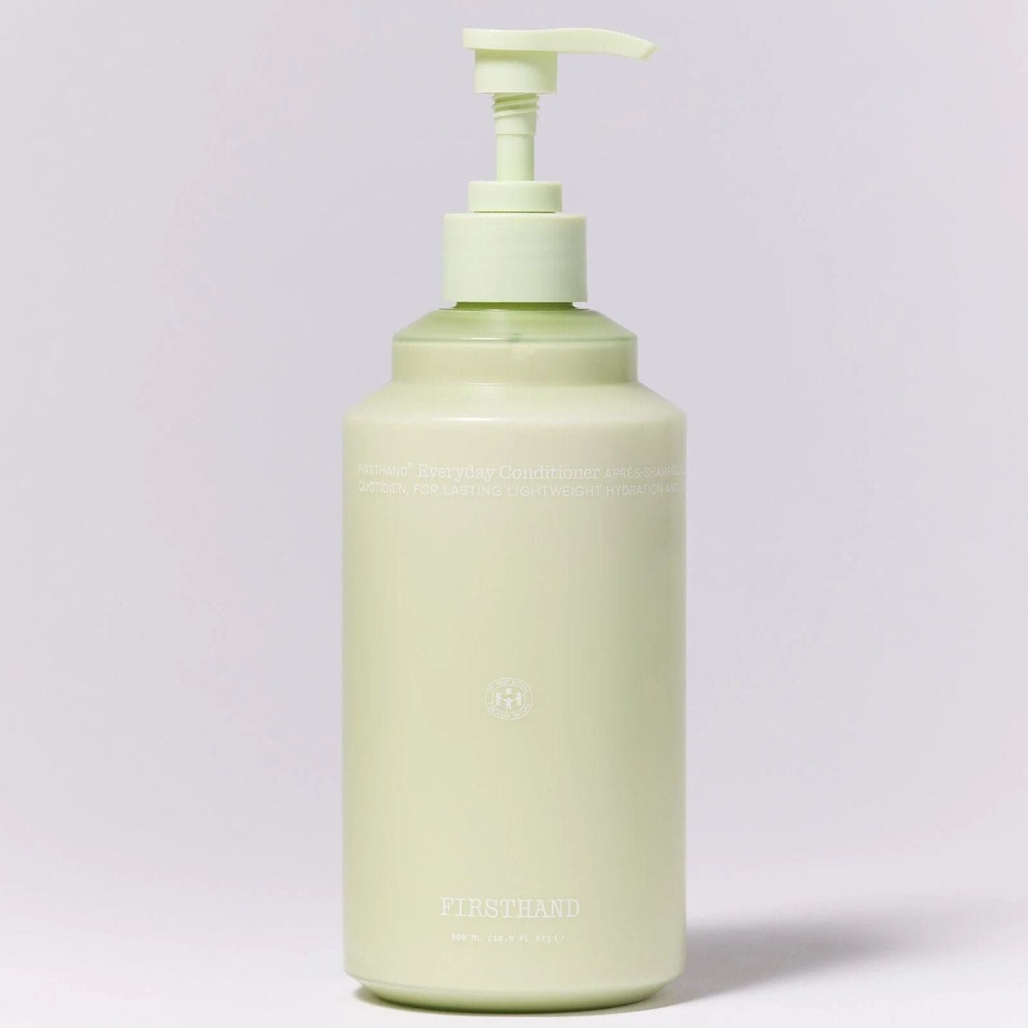 Firsthand Hydrating Conditioner (500ml) Conditioners Firsthand