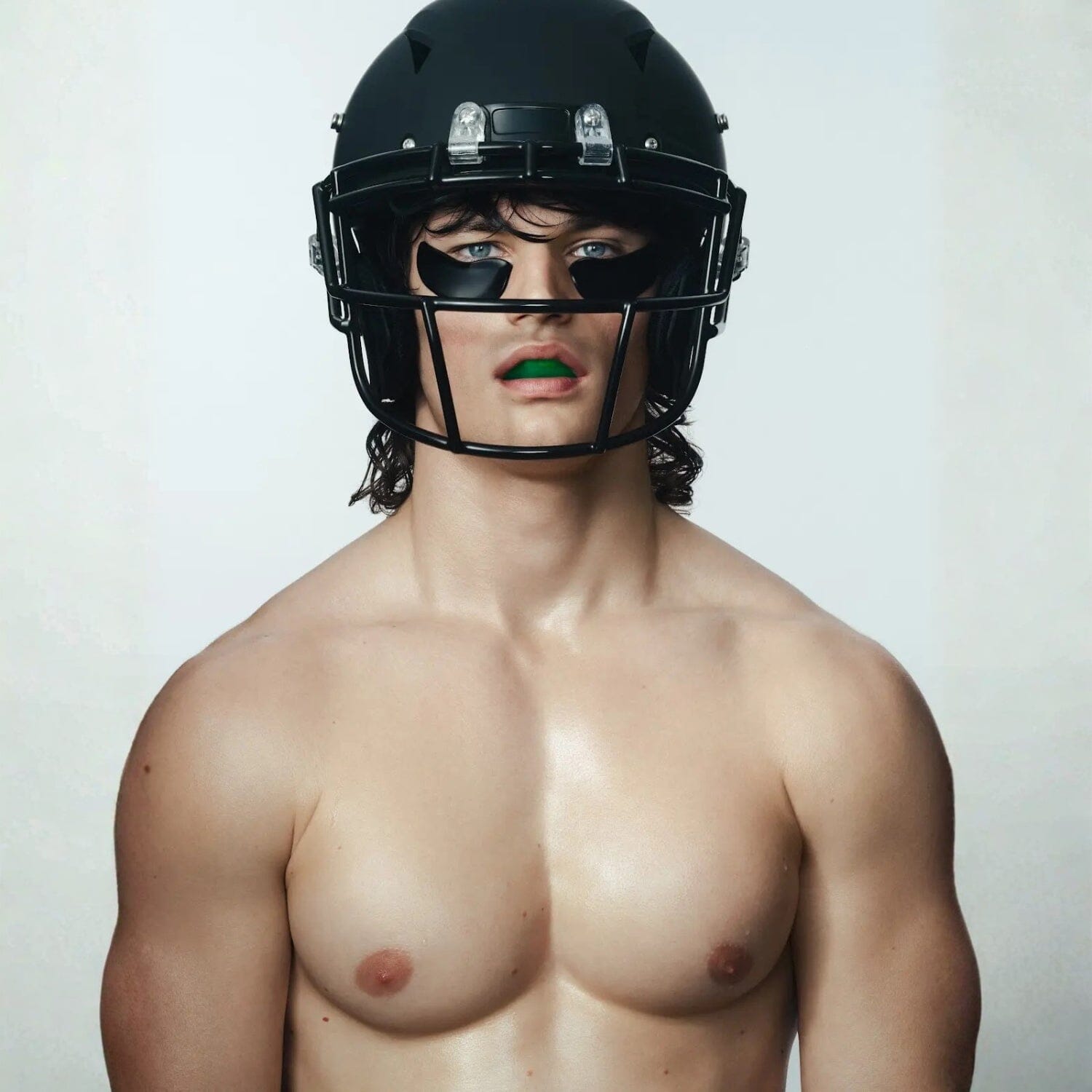 Reyal Recovery + Hydra-Firm Under Eye Patches (6 pairs) Undereye Reyal