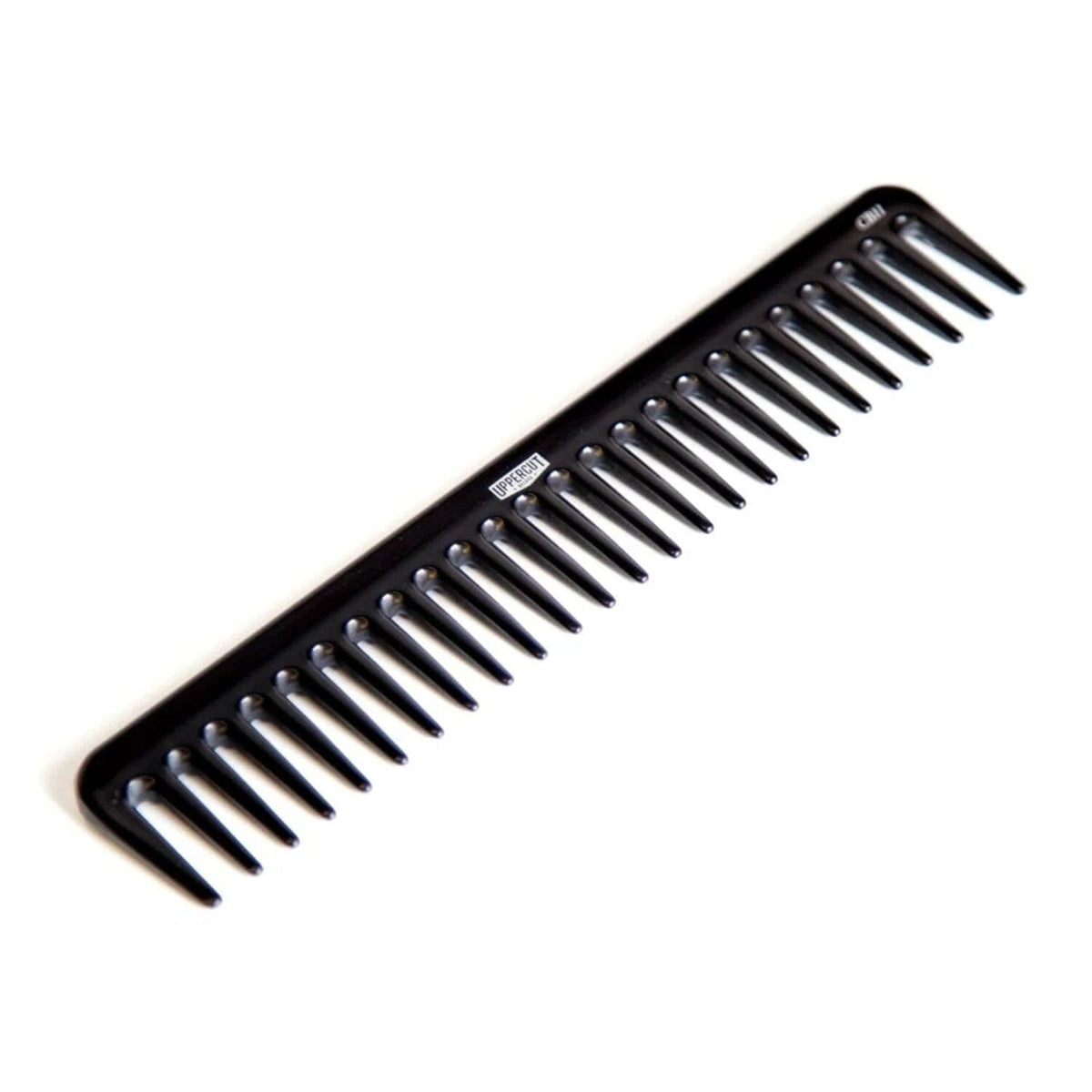 Uppercut Deluxe CB11 Rake Comb Combs & Brushes Uppercut Deluxe