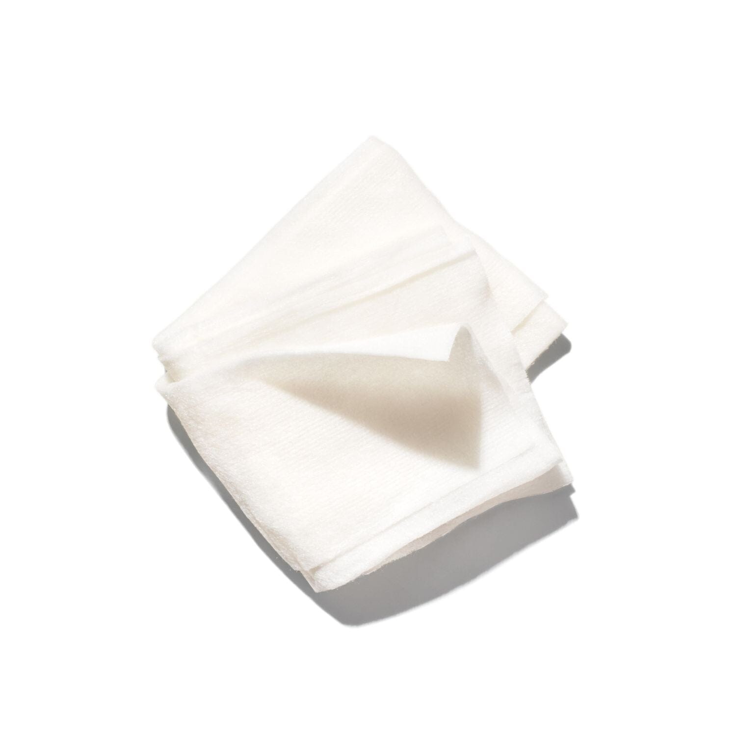 Ursa Major Essential Face Wipes (20ct) Toners Ursa Major