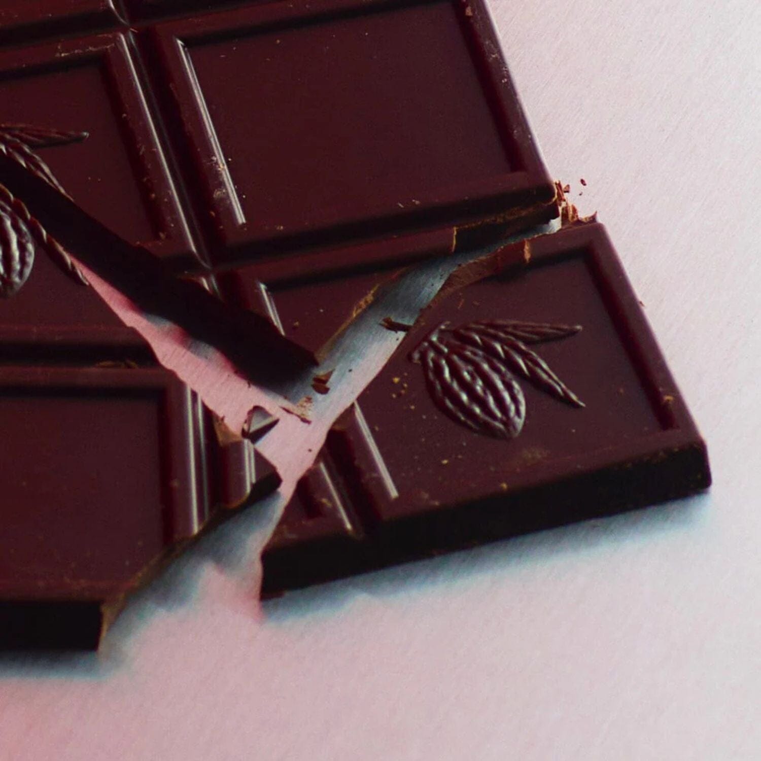 Abel The Apartment EDP (6ml) Fragrance Abel