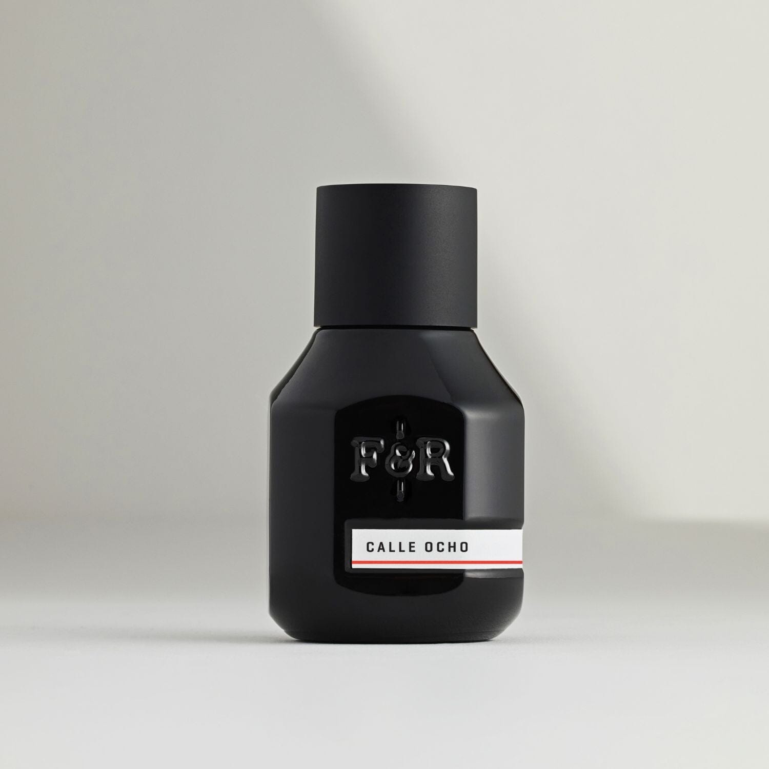 Fulton & Roark Calle Ocho Extrait De Parfum (50ml) Extrait de Parfum Fulton & Roark