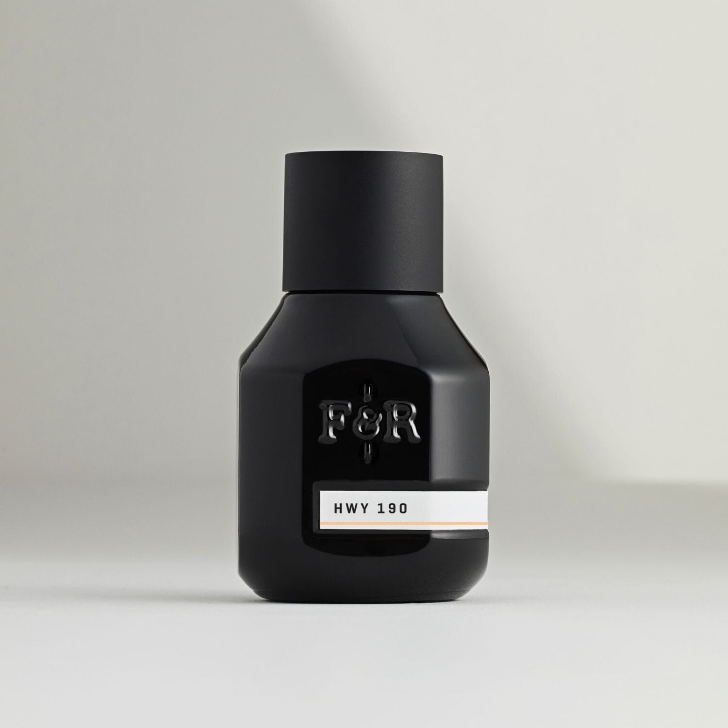 Fulton & Roark Hwy 190 Extrait De Parfum (50ml) Extrait de Parfum Fulton & Roark