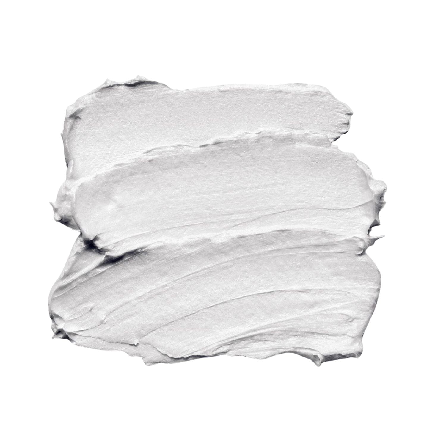 Doers of London Shave Cream (100ml) Shaving Creams Doers of London