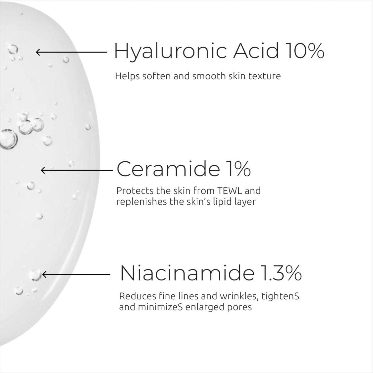 DS Laboratories Advanced Purifying Cleanser (200ml) Cleansers DS Laboratories