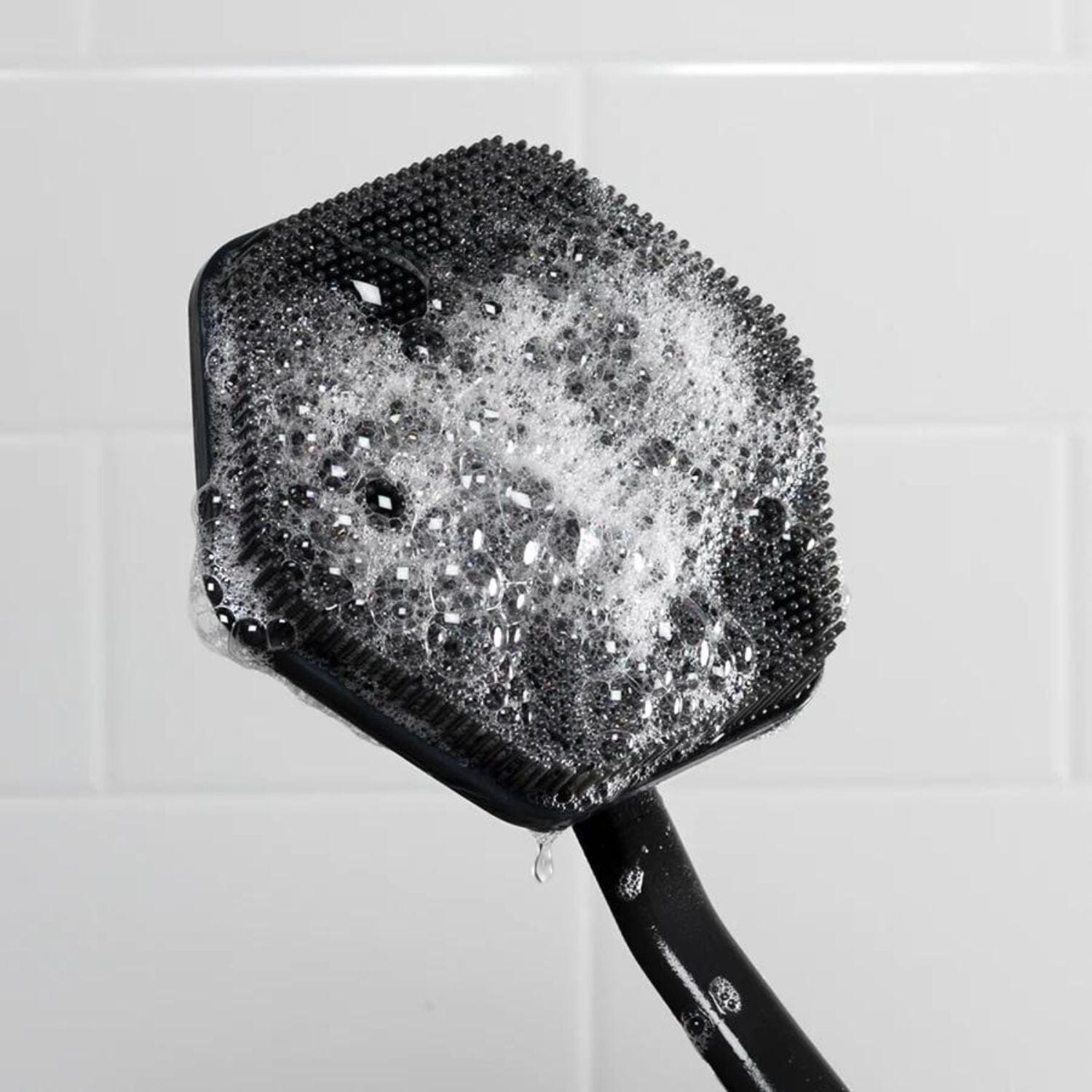 Tooletries The Back Scrubber Body Scrubs Tooletries