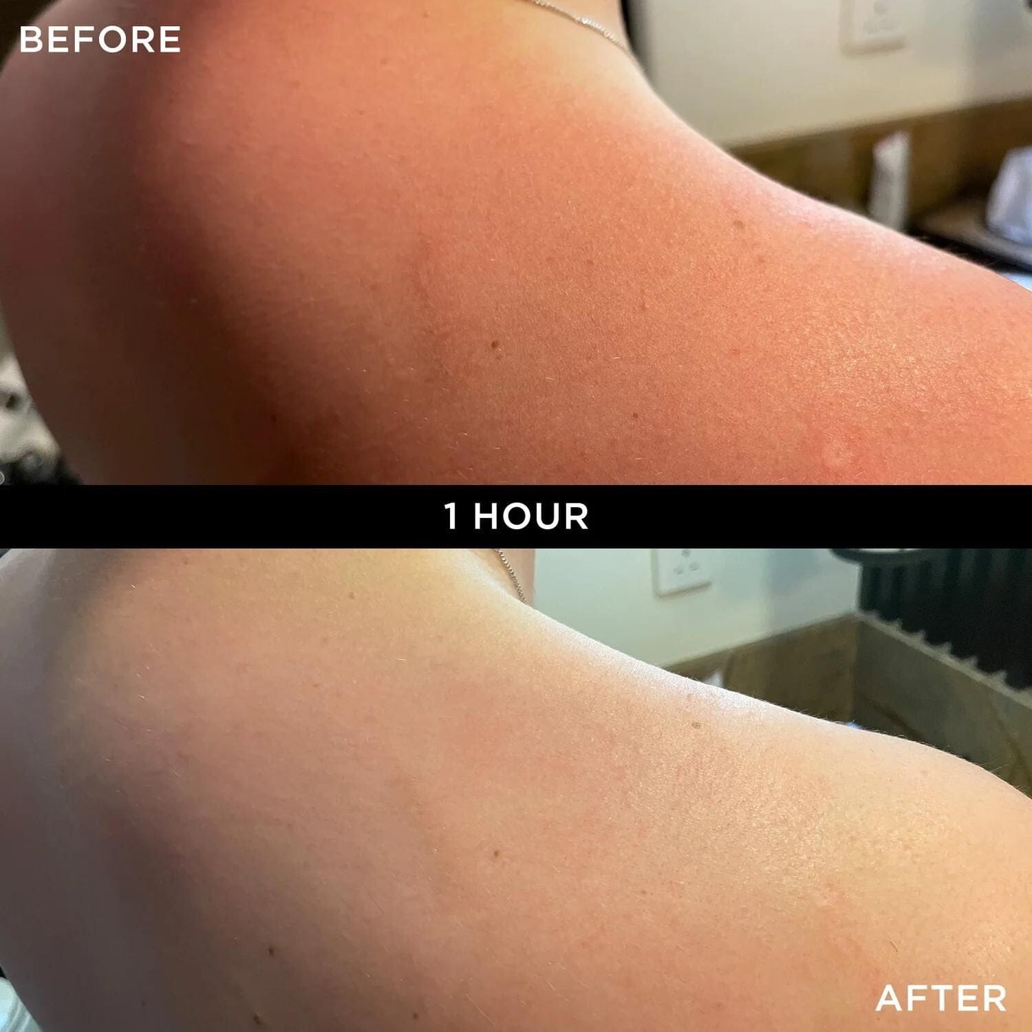 Wonderbalm - All Purpose Balm (50ml) Moisturizers Wonderbalm