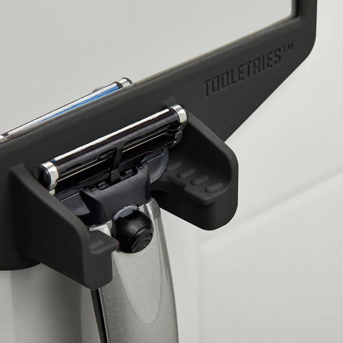 Tooletries The Joseph Shave Station Mirrors Tooletries