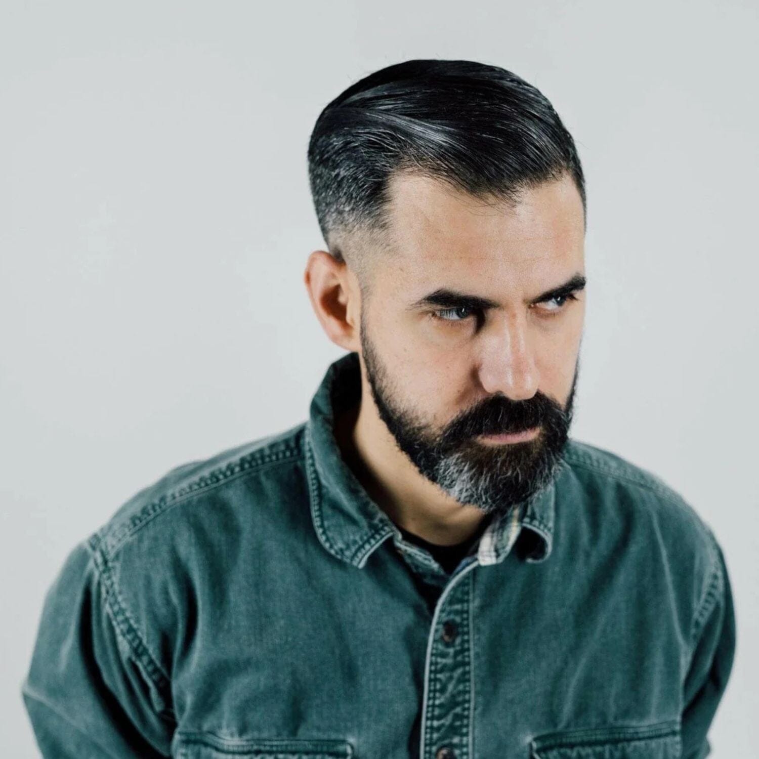 Firsthand All-Purpose Pomade (88ml) Pomades Firsthand