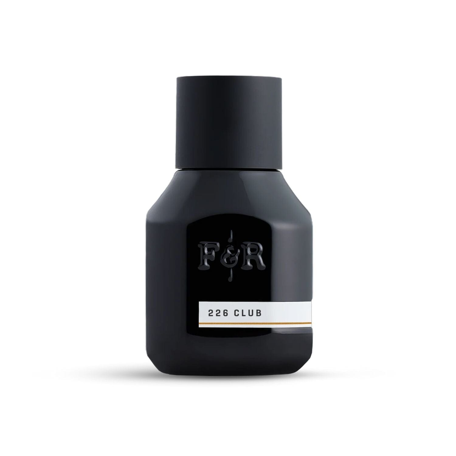 Fulton & Roark 226 Club Extrait De Parfum (50ml) Extrait de Parfum Fulton & Roark
