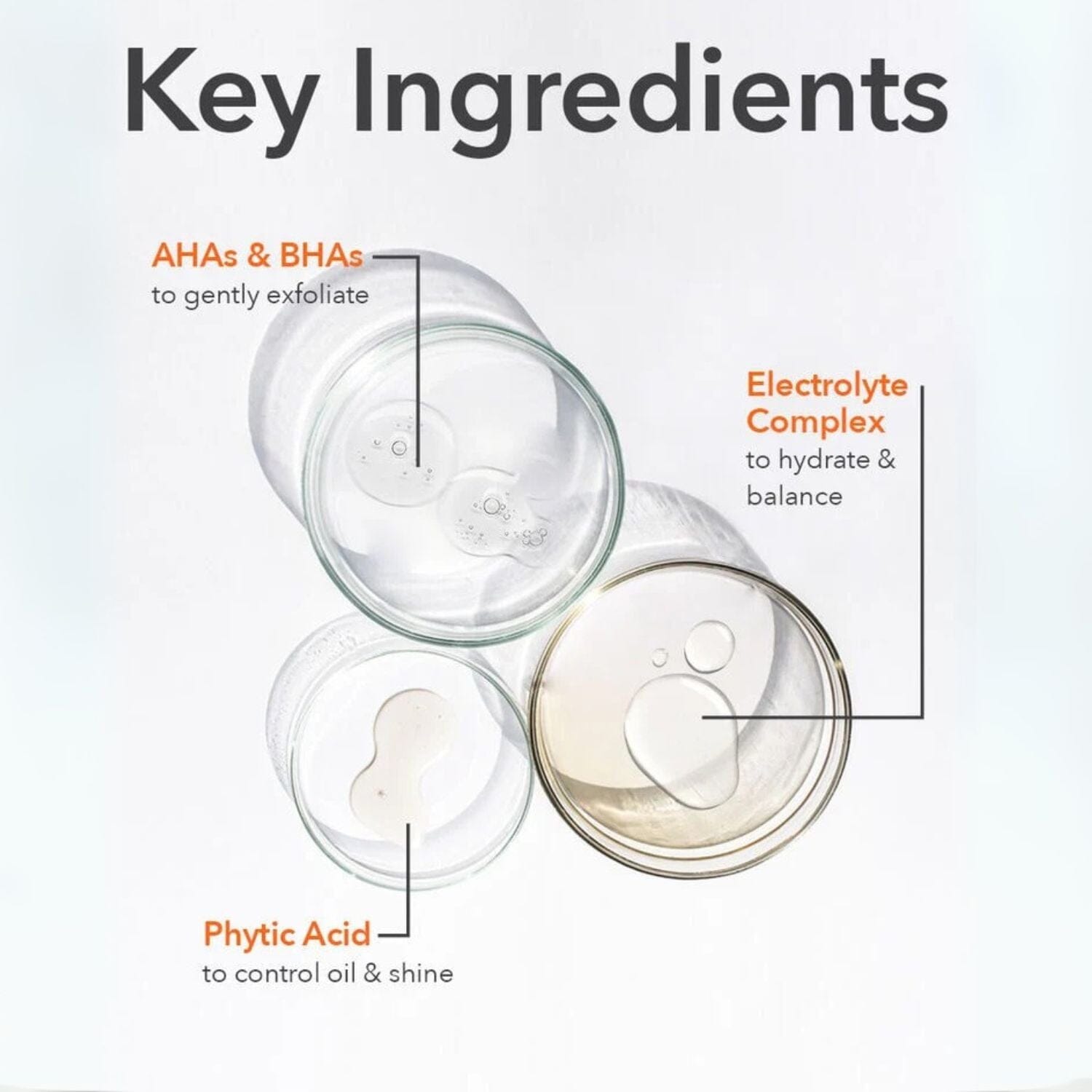 Dr. Dennis Gross Alpha Beta pH Balance Replenishing Cream (50ml) Moisturizers Dr. Dennis Gross