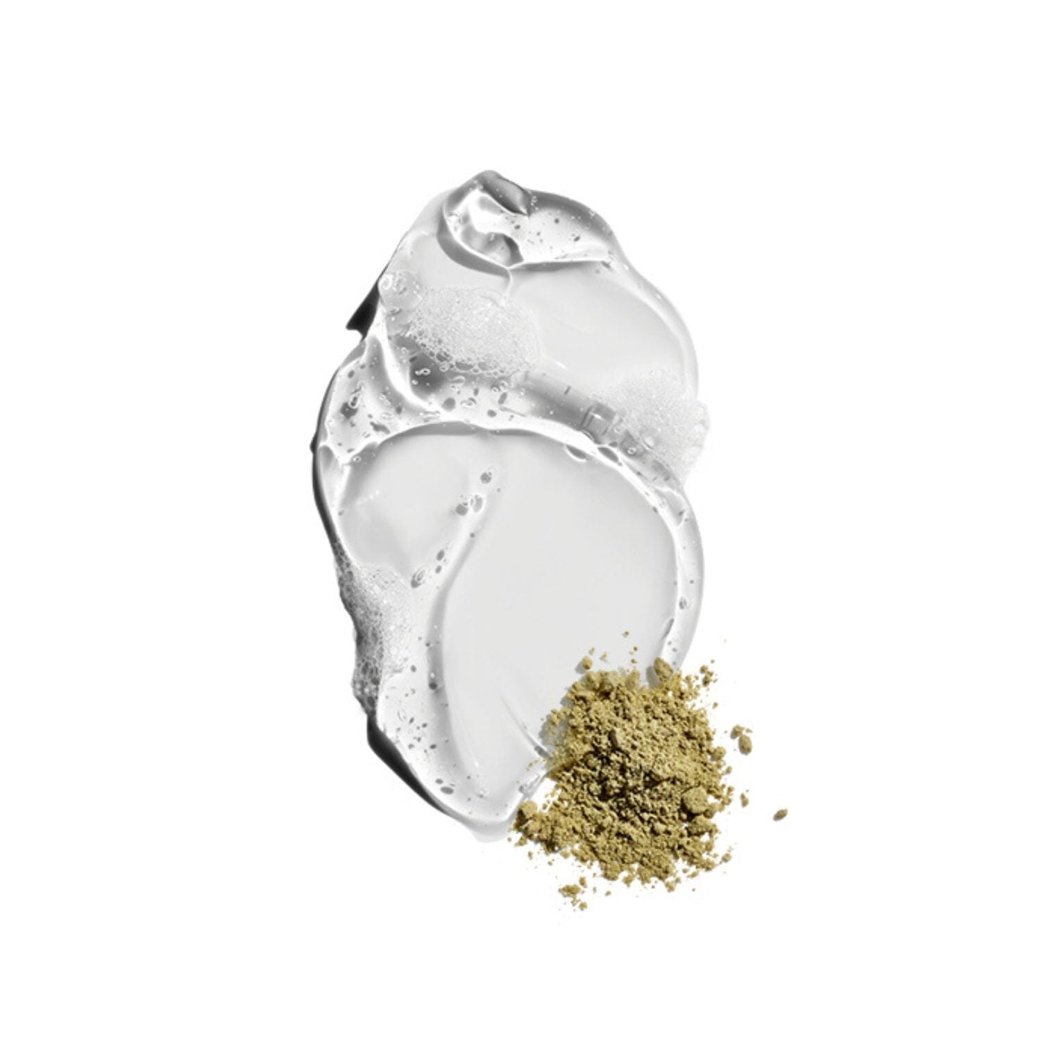 Jack Black Double Header Shampoo + Conditioner (473ml) Shampoos Jack Black