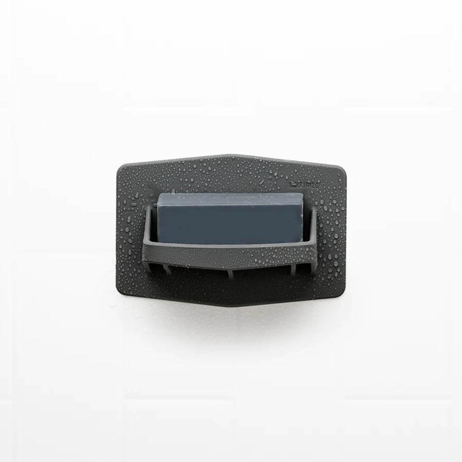 Tooletries The Benjamin Soap Holder Bar Soaps Tooletries