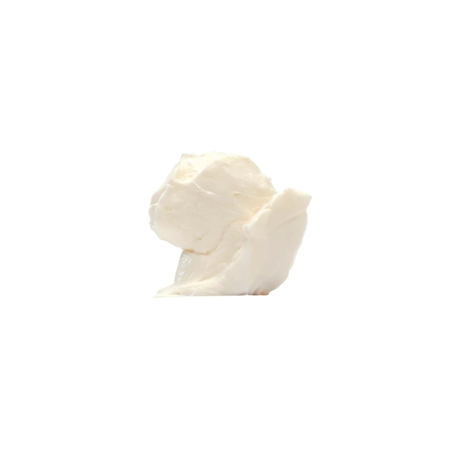 Uppercut Deluxe Texture Cream (100g) Creams Uppercut Deluxe