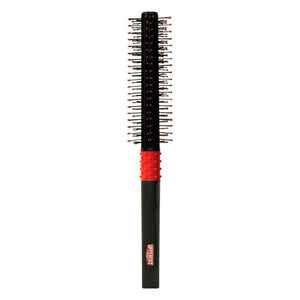 Uppercut Deluxe Quiff Roller Combs & Brushes Uppercut Deluxe 