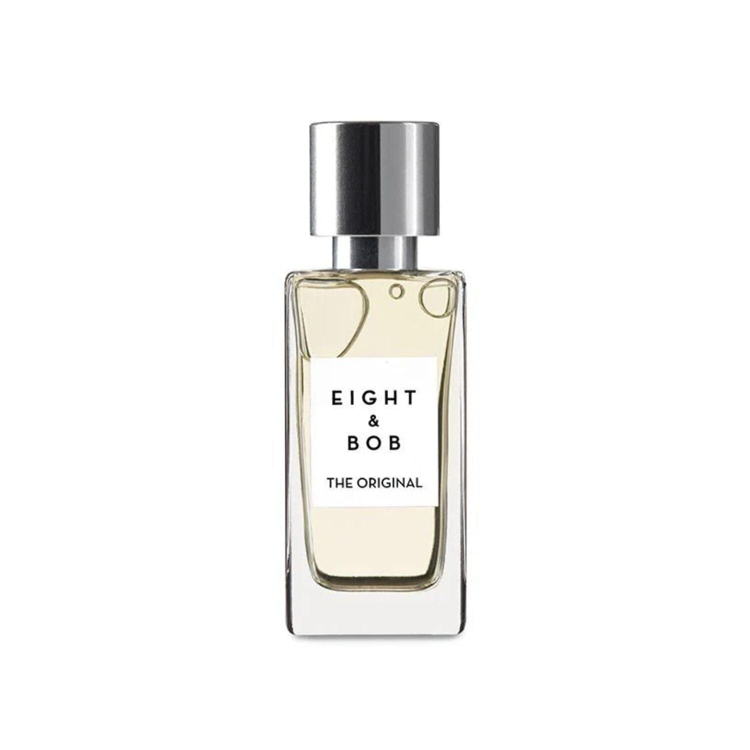 Eight & Bob EDP (Size Options) Eau de Parfum Eight & Bob