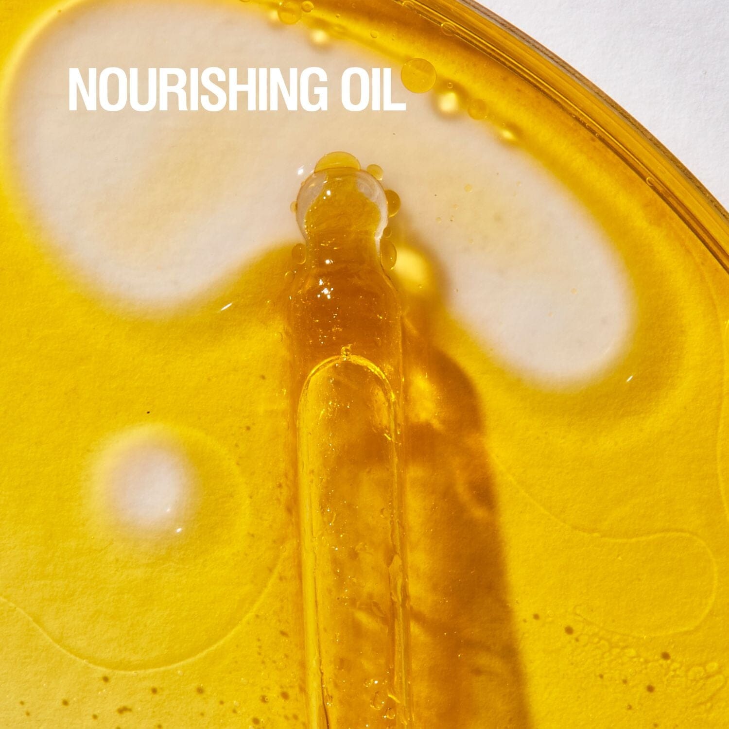 Grown Alchemist Skin Renewal Facial Oil (25ml) Serums Grown Alchemist