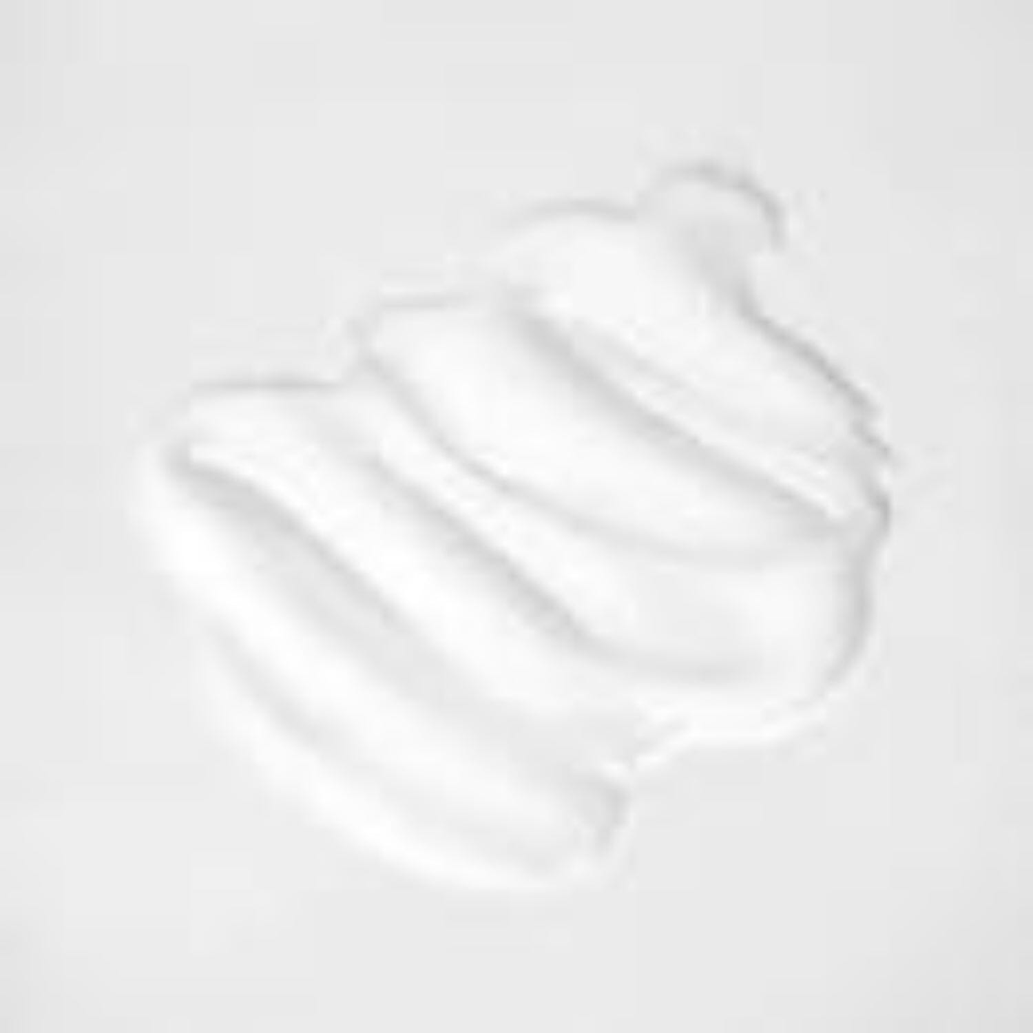 Blumaan Rebound Curl Defining Cream (118ml) Creams BluMaan