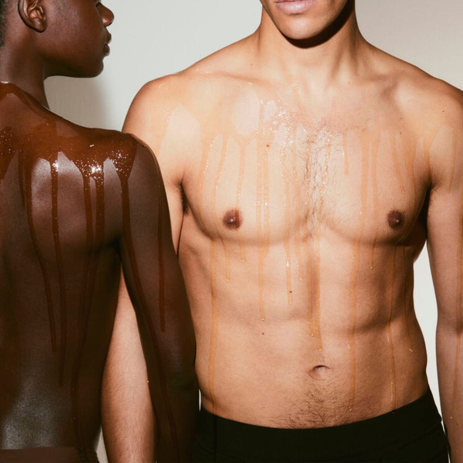 Grown Alchemist Restorative Body Oil (100ml) Body Moisturizers Grown Alchemist