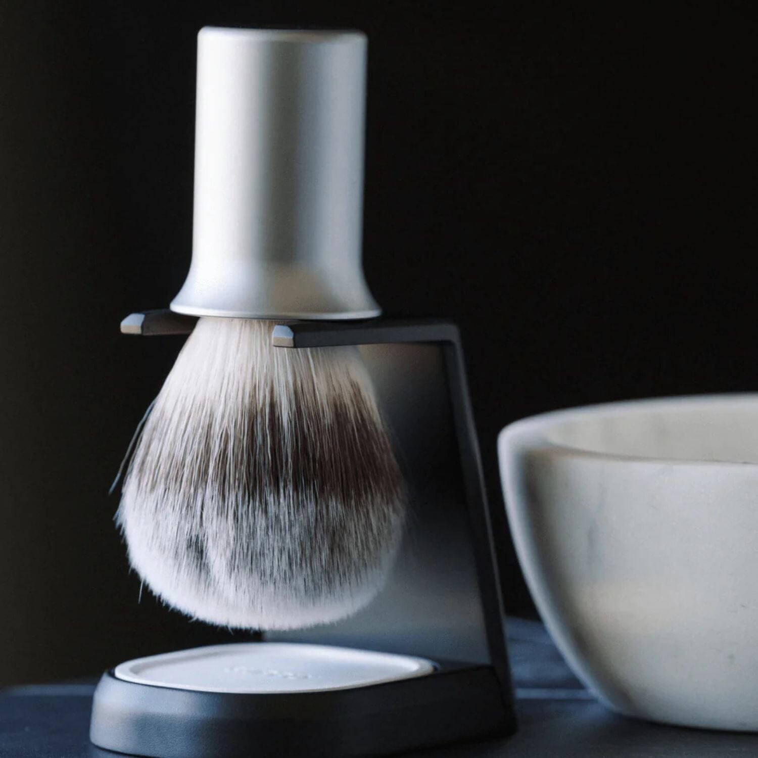 Supply Shaving Brush Stand Stands Supply