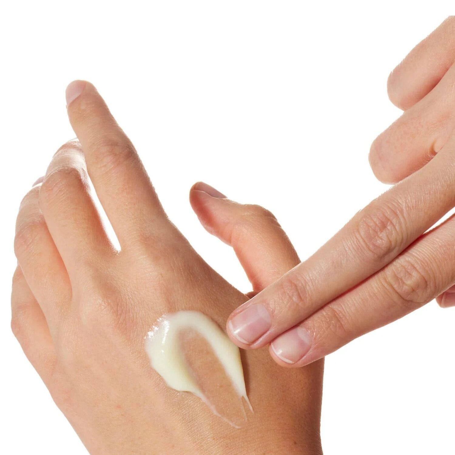 Ursa Major Botanic Buzz Hand Cream (50ml) Hands & Feet Ursa Major