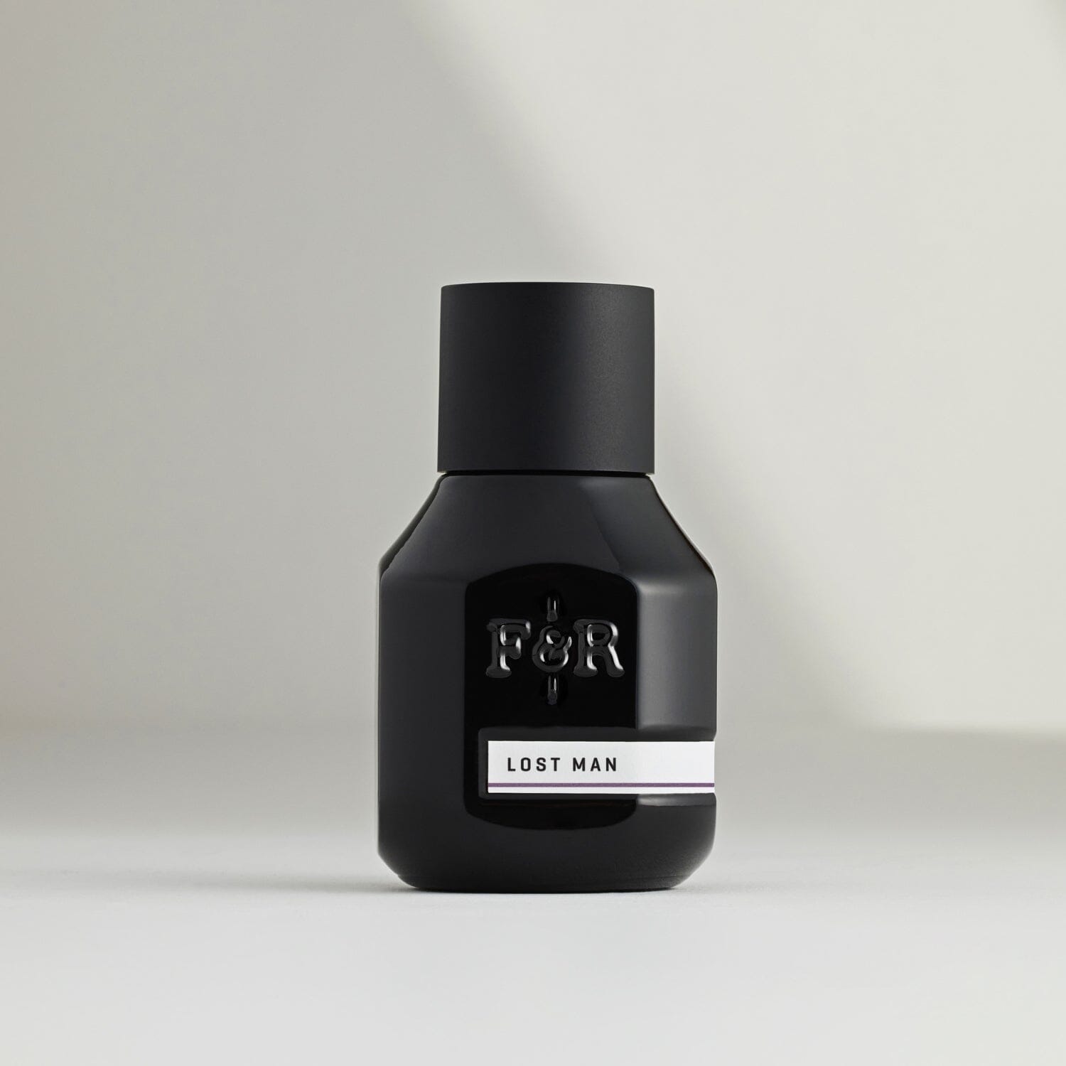 Fulton & Roark Lost Man Extrait De Parfum (50ml) Extrait de Parfum Fulton & Roark