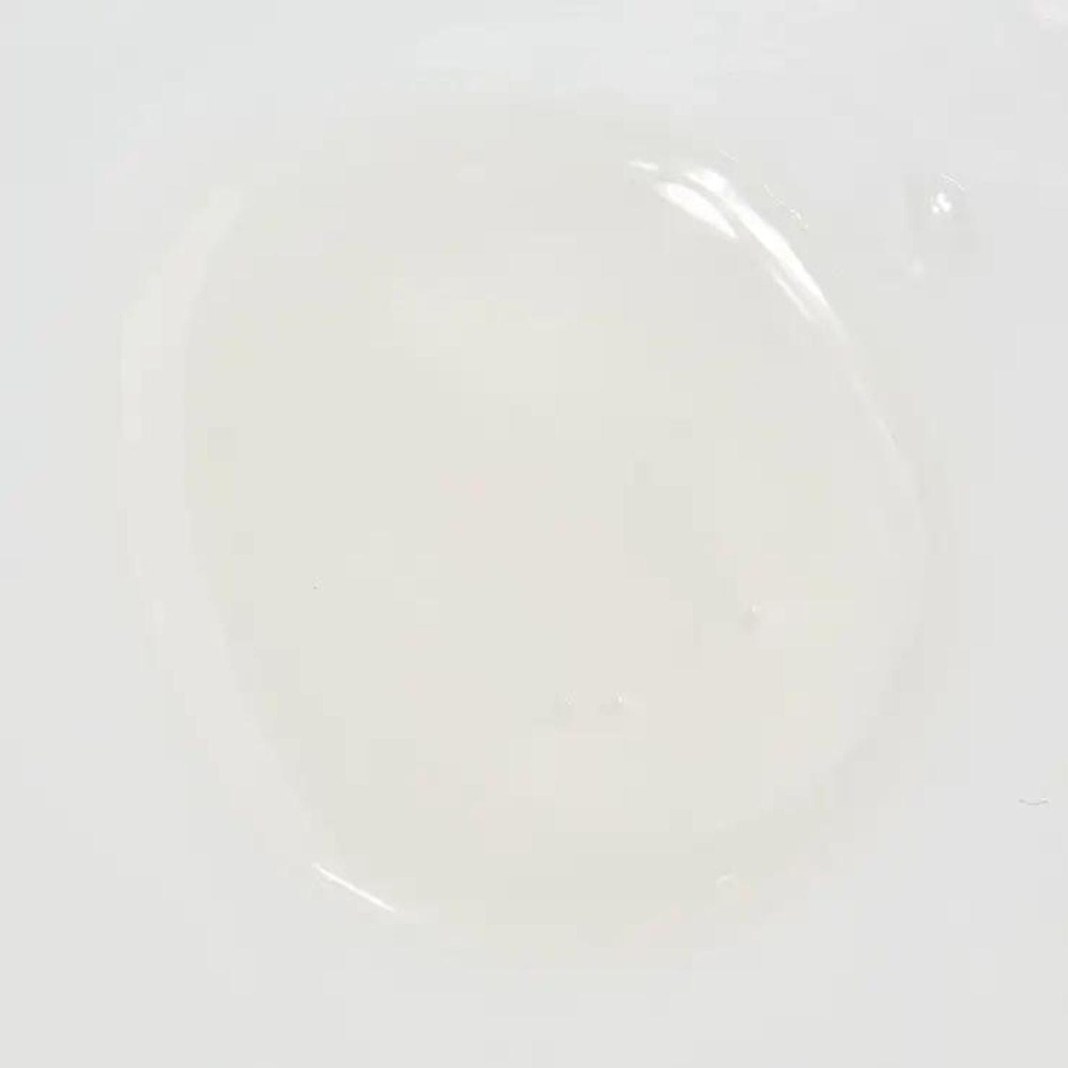 (Malin+Goetz) Replenishing Face Serum (30ml) Serums (Malin+Goetz)