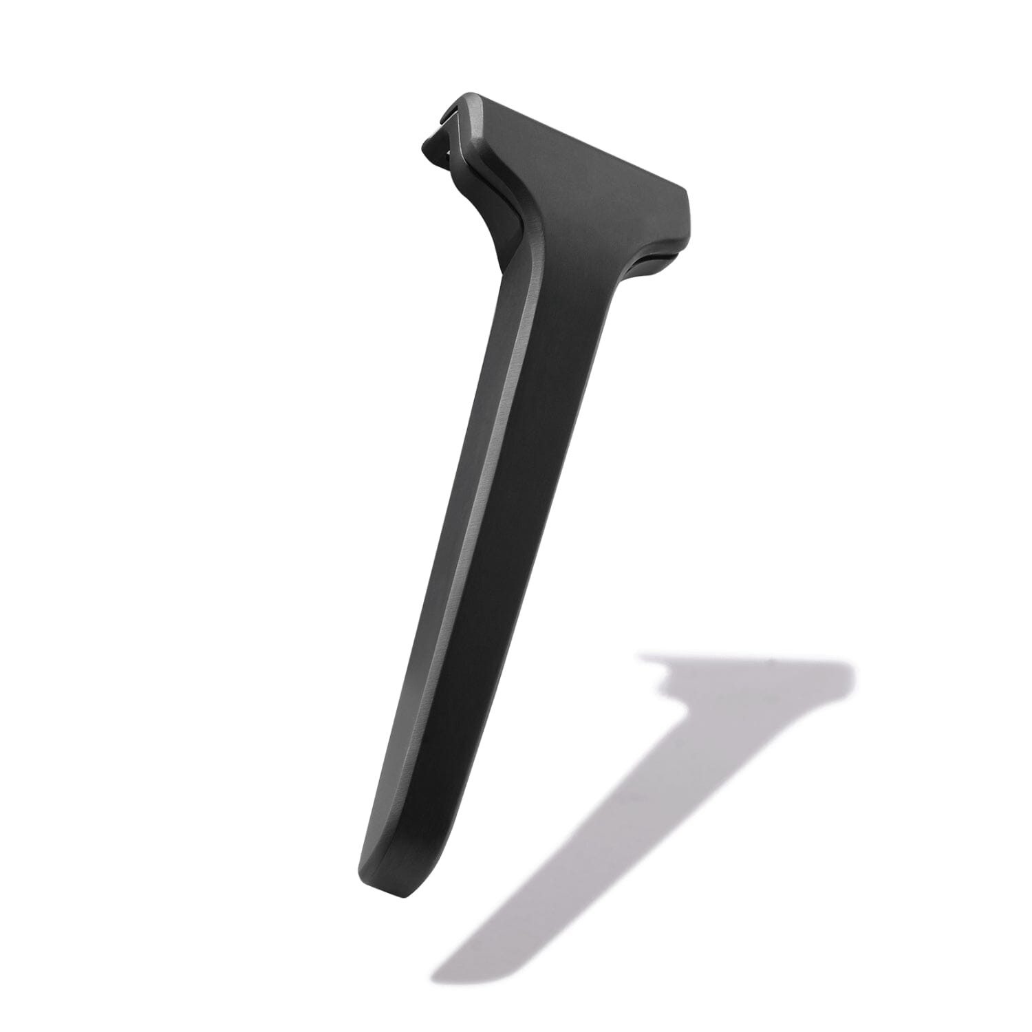 Supply The Single Edge SE - Matte Black Other Supply