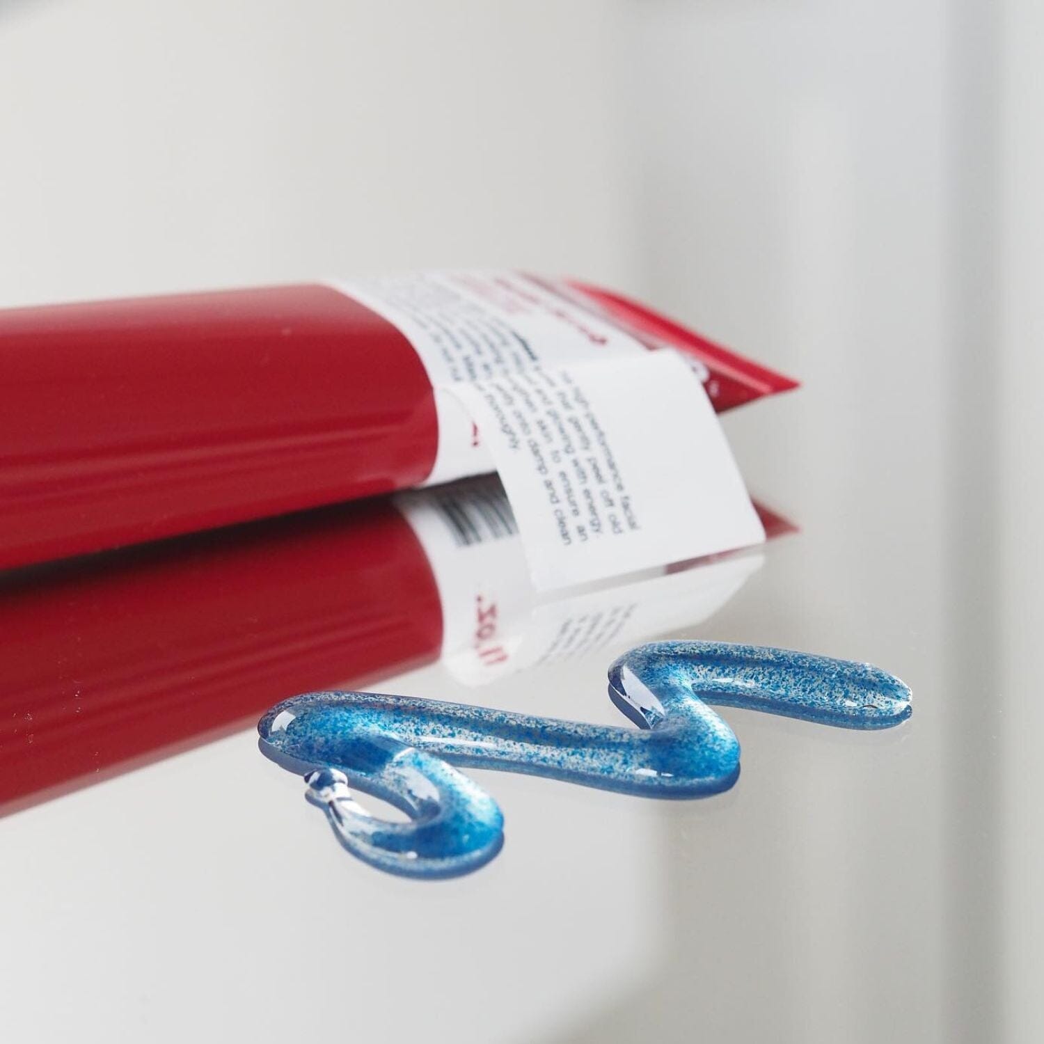 Recipe For Men Facial Scrub (100ml) Scrubs Recipe For Men