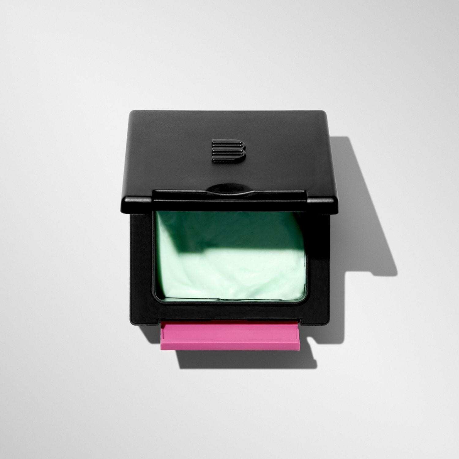 Blumaan Fifth Sample Styling Mask Pomade (74ml) Pomades BluMaan