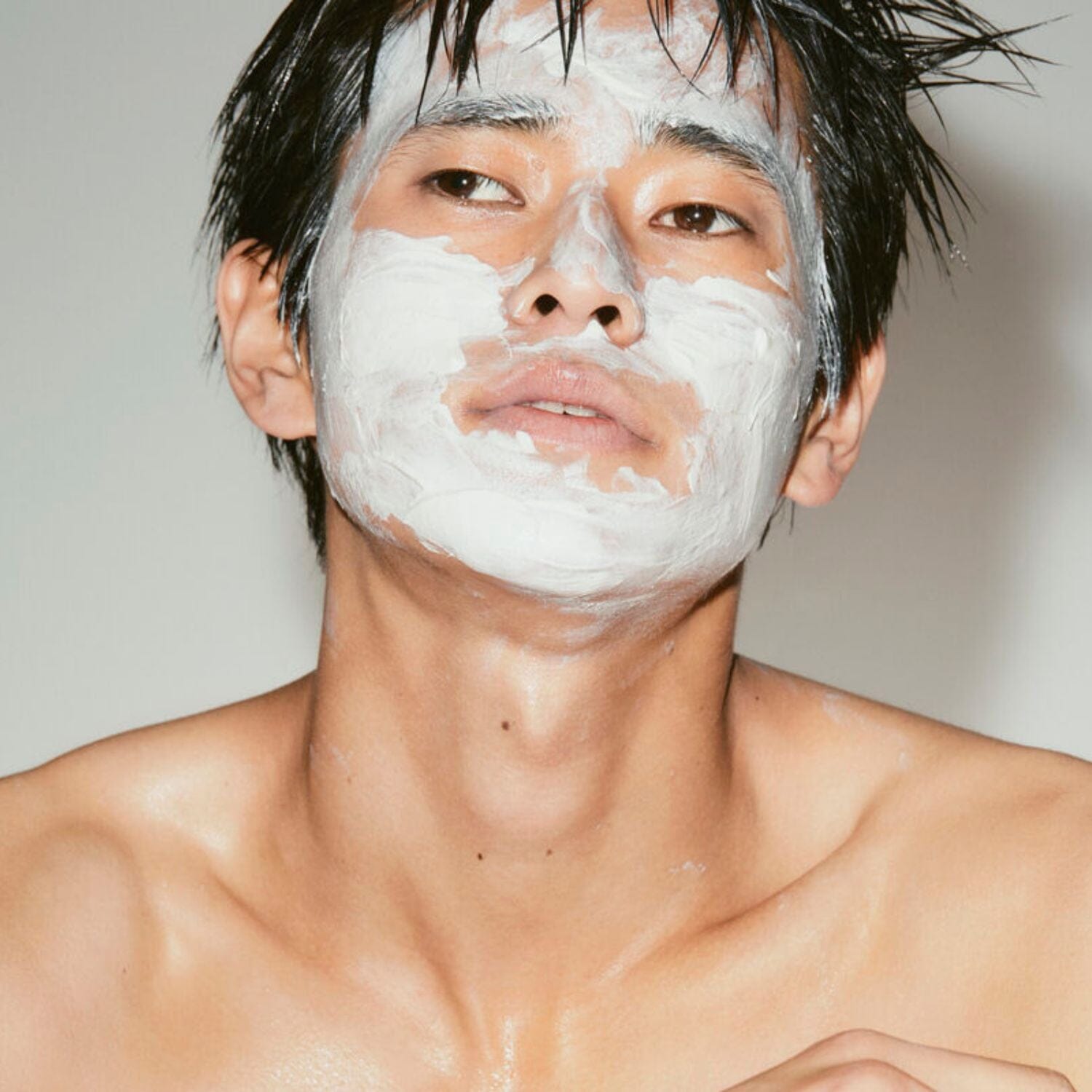 Grown Alchemist Skin Renewal Mask (75ml) Masks Grown Alchemist