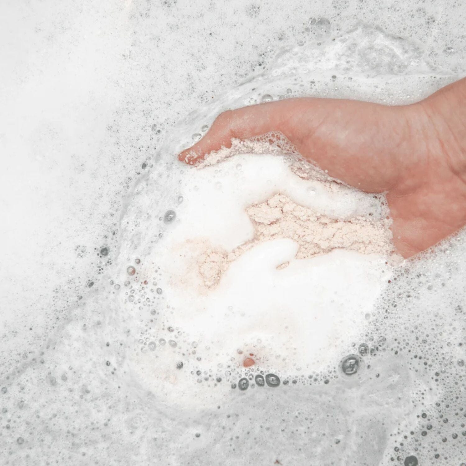 Bathorium Crush Rejuvenating Bath Soak - Eucalyptus Apothecary (Size Options) Bath Salt / Soaks Bathorium