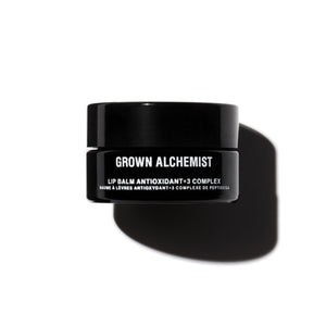 Grown Alchemist Lip Balm - Antioxidant+3 Complex (15ml) Lip Balms Grown Alchemist 