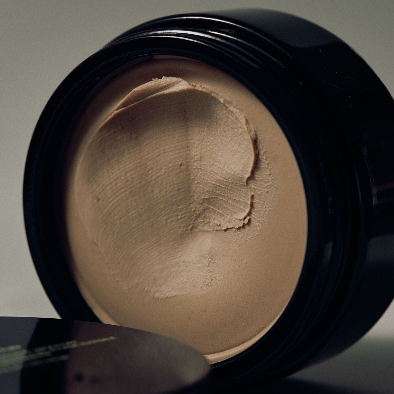 Morris Motley Matte Styling Balm (Size Options) Clays Morris Motley