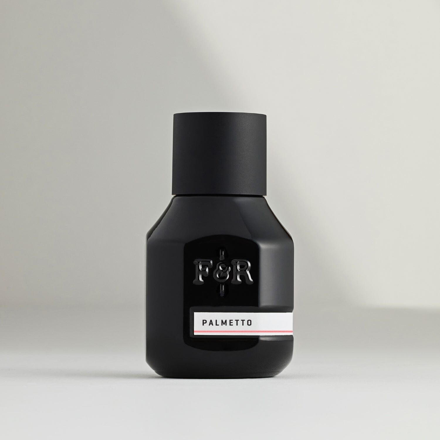 Fulton & Roark Palmetto Extrait De Parfum (50ml) Extrait de Parfum Fulton & Roark