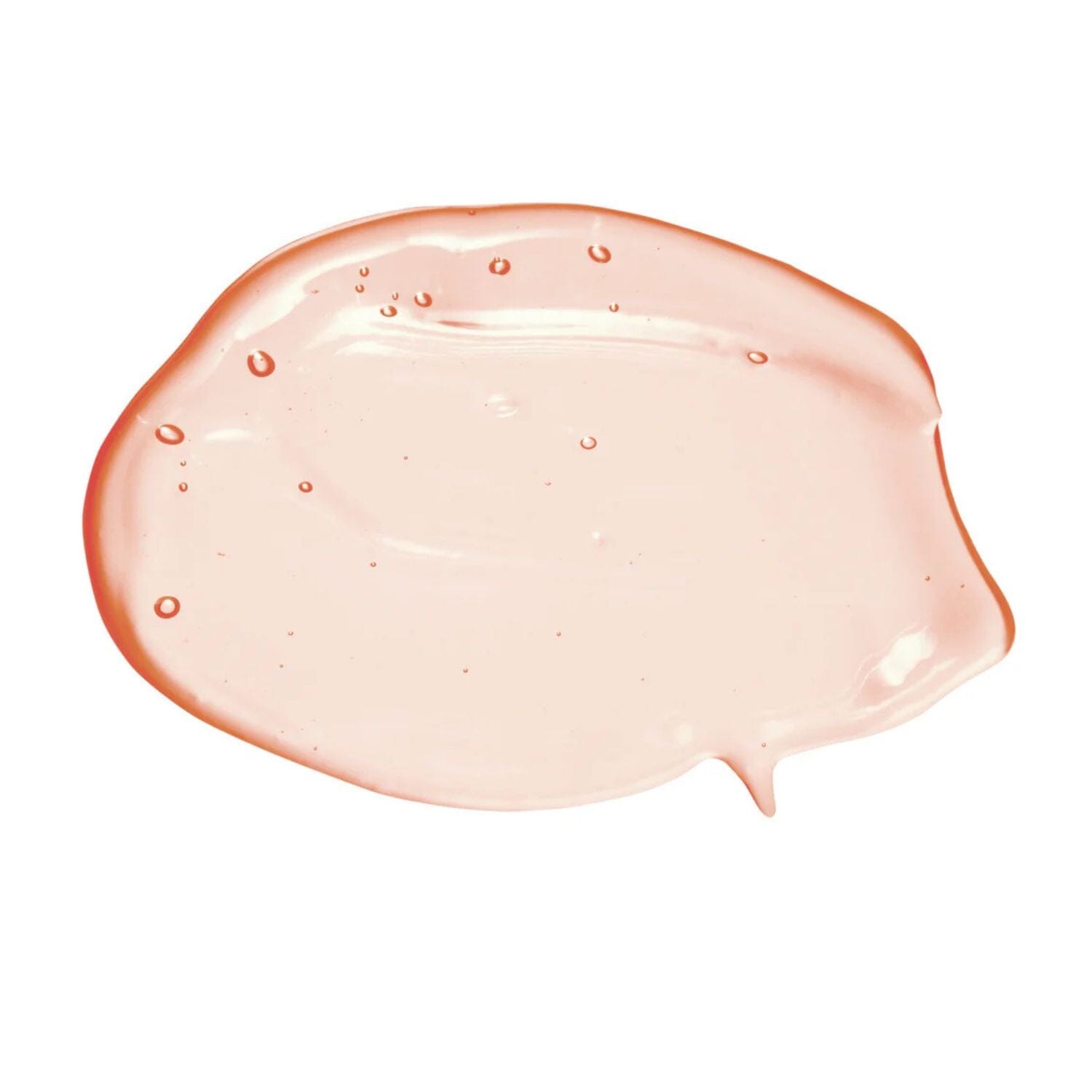 Barber Pro Anti-Ageing Vitamin-C 10% Daily Serum (30ml) Serums Barber Pro