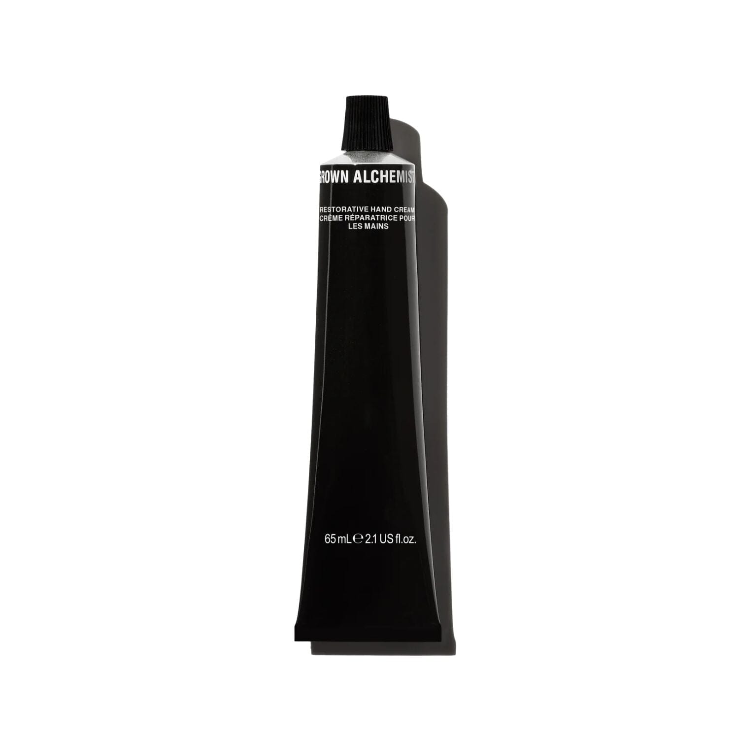 Grown Alchemist Hand Cream (Size Options) Hands & Feet Grown Alchemist 65ml Restorative Hand Cream