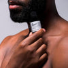 The Groomed Man Co. Beard Oil - Spruce Up (30ml) Beard OIls The Groomed Man Co. 
