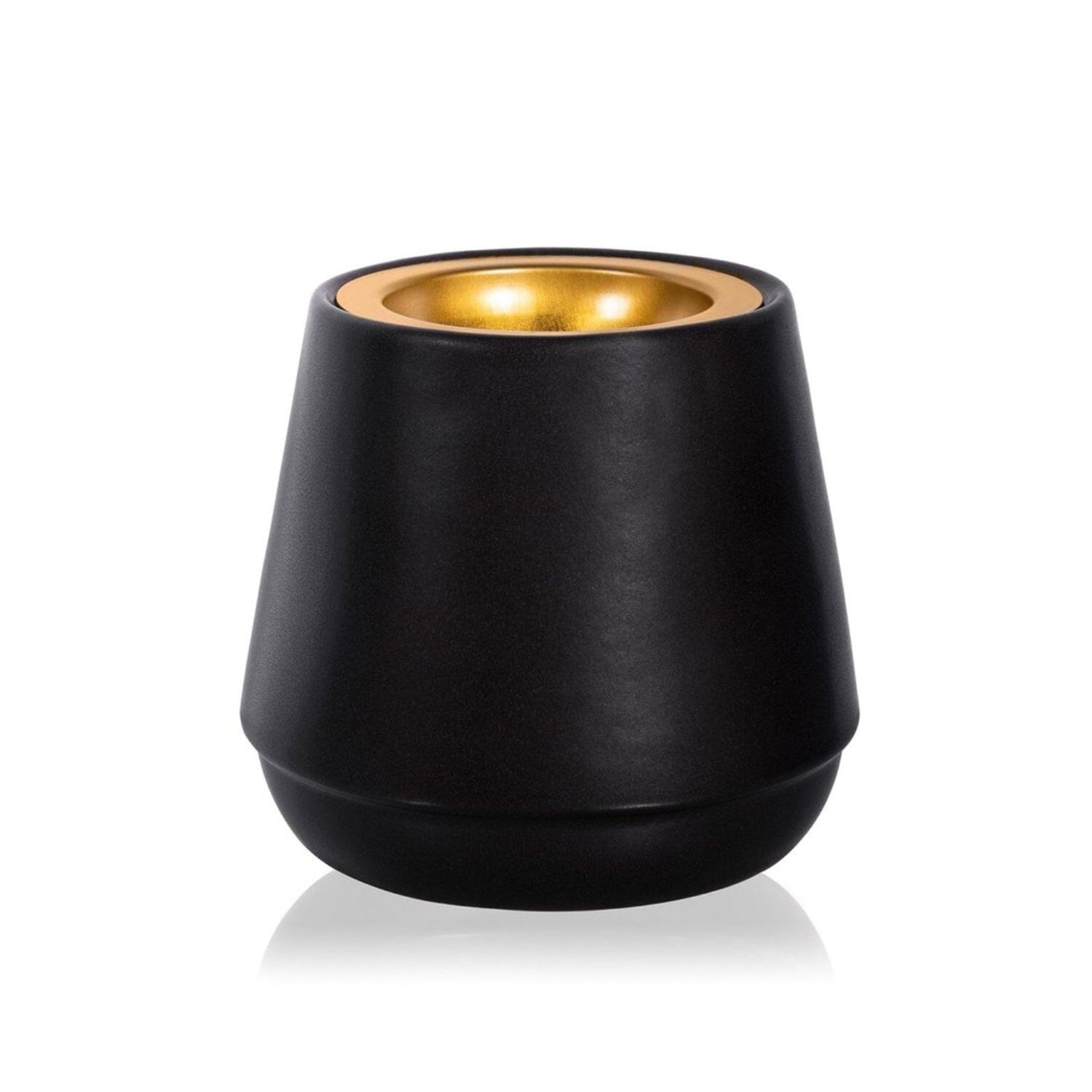 Persons Of Interest Ceramic Incense Cone Burner Incense Persons Of Interest