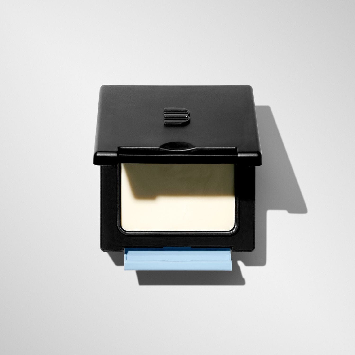 Blumaan Pre/Post Styling Wax Fiber (71g) Putties & Pastes BluMaan