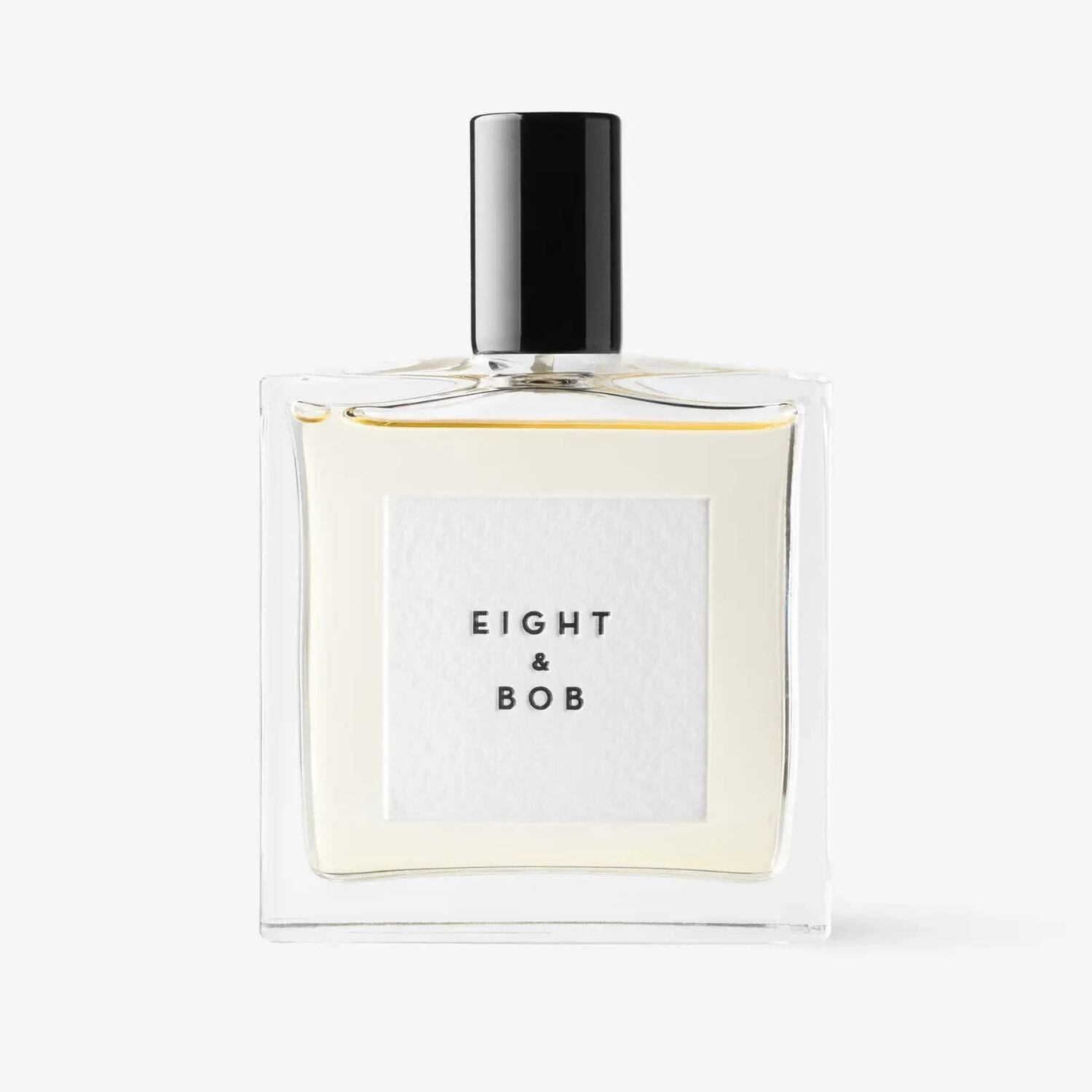 Eight & Bob Eau De Parfum (Size Options) Eau de Parfum Eight & Bob