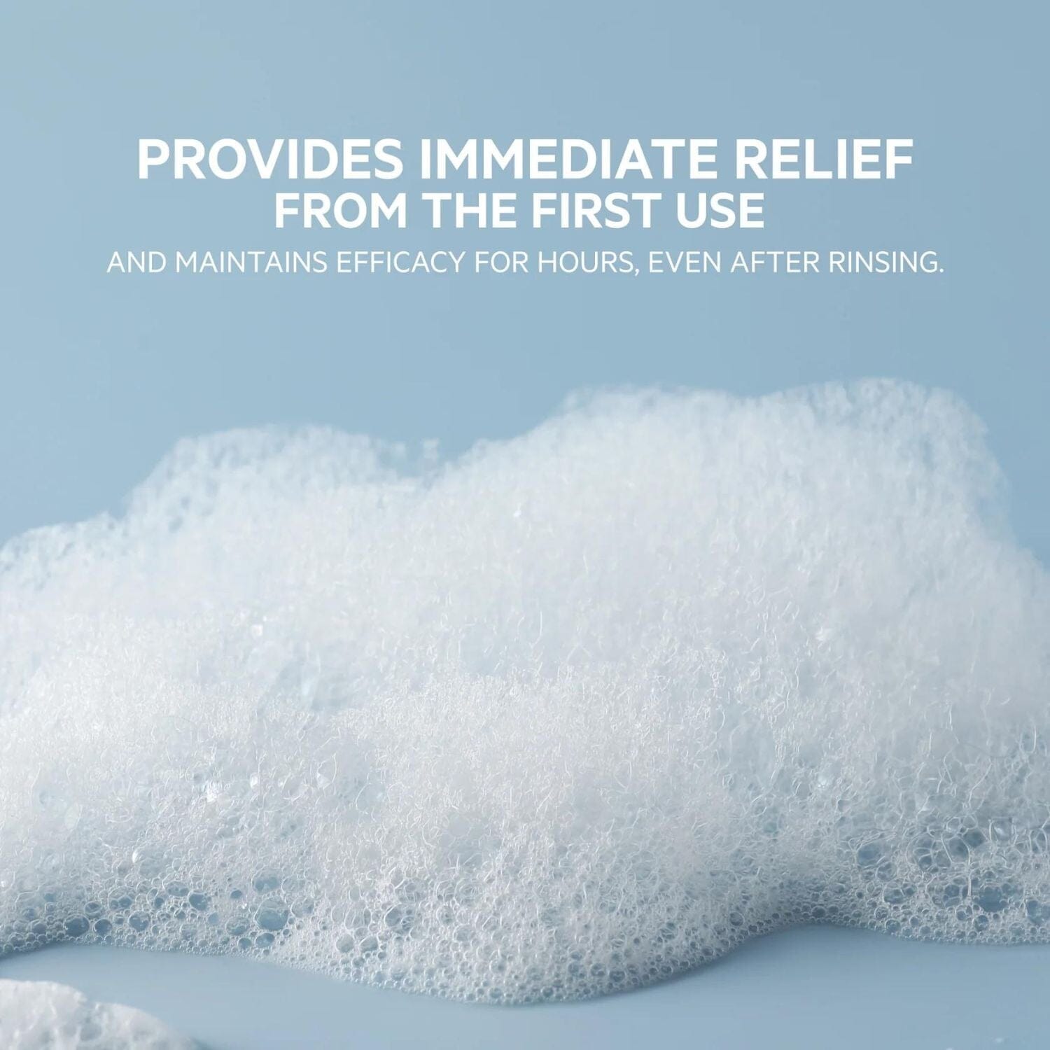 DS Laboratories Dandrene Exfoliating Anti-Dandruff Shampoo (205ml) Shampoos DS Laboratories