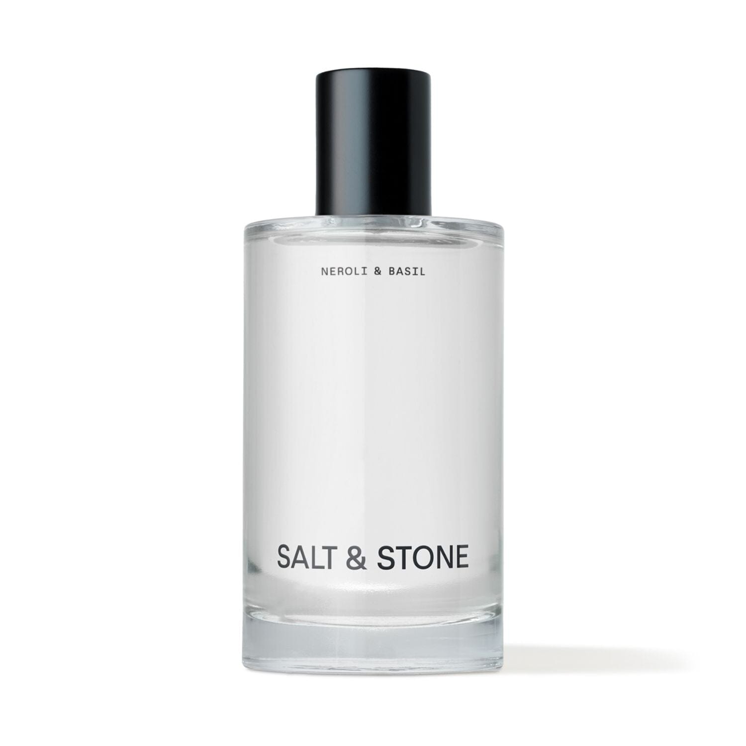 Salt & Stone Body Mist - Neroli & Basil (100ml) Body Spray Salt & Stone