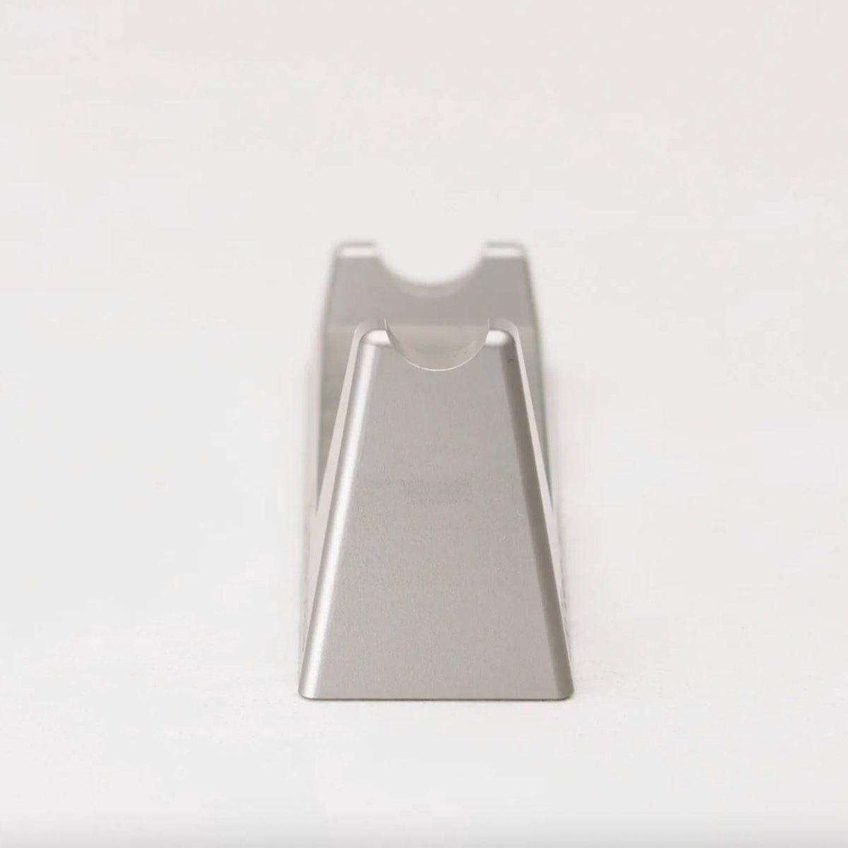 Henson Razor Stand Stands Henson Shaving
