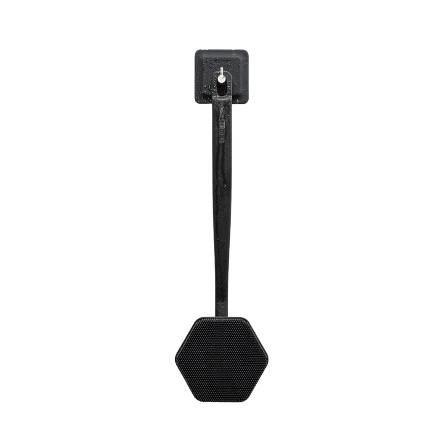 Tooletries The Back Scrubber & Hook Body Scrubs Tooletries