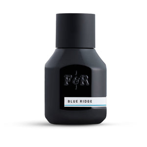 Fulton & Roark Blue Ridge Extrait De Parfum (50ml) Extrait de Parfum Fulton & Roark 