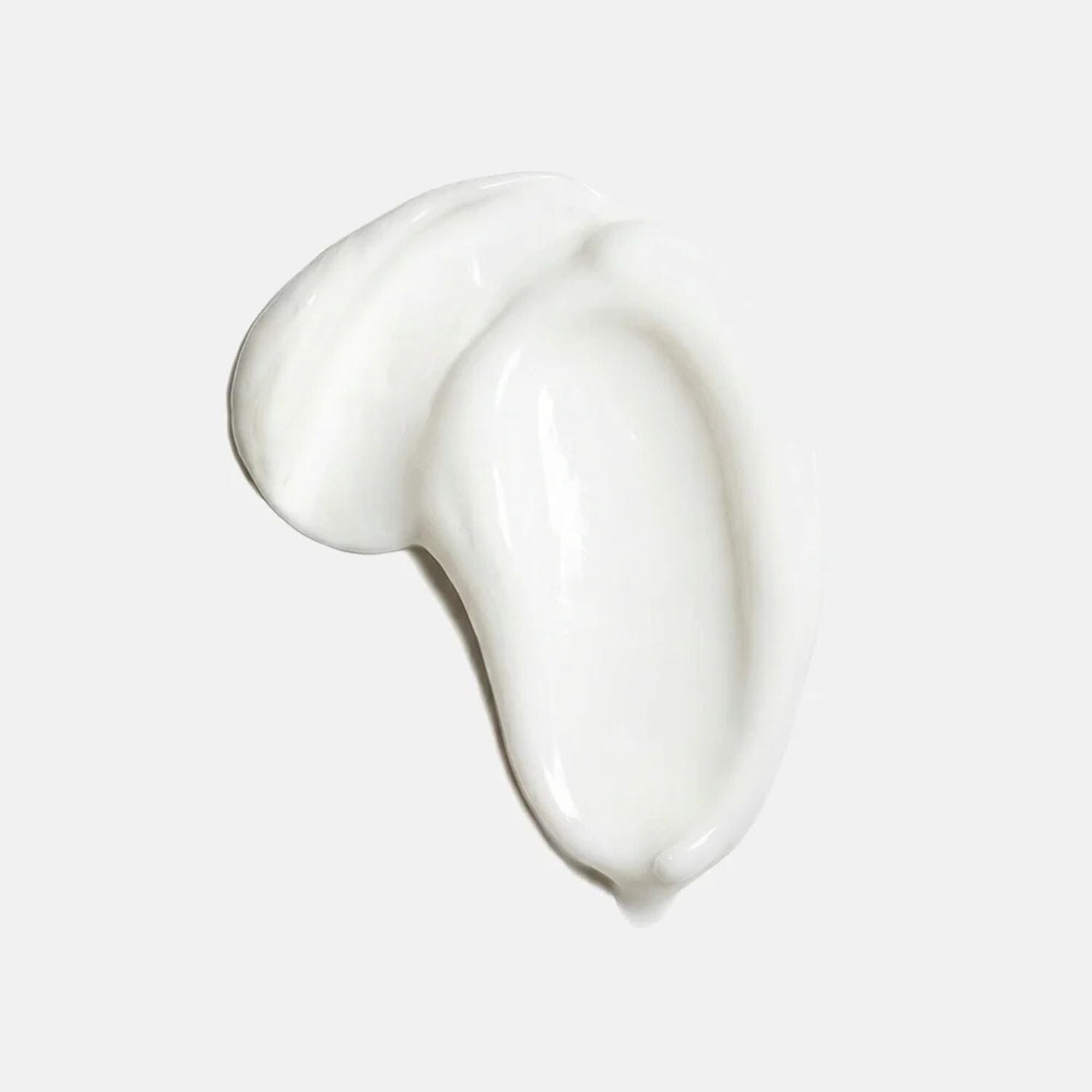 Doers of London Conditioner (300ml) Conditioners Doers of London