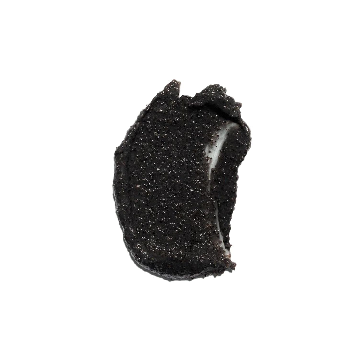 Corpus Naturals Katrafay Body Scrub (160ml) Body Scrub Corpus Naturals