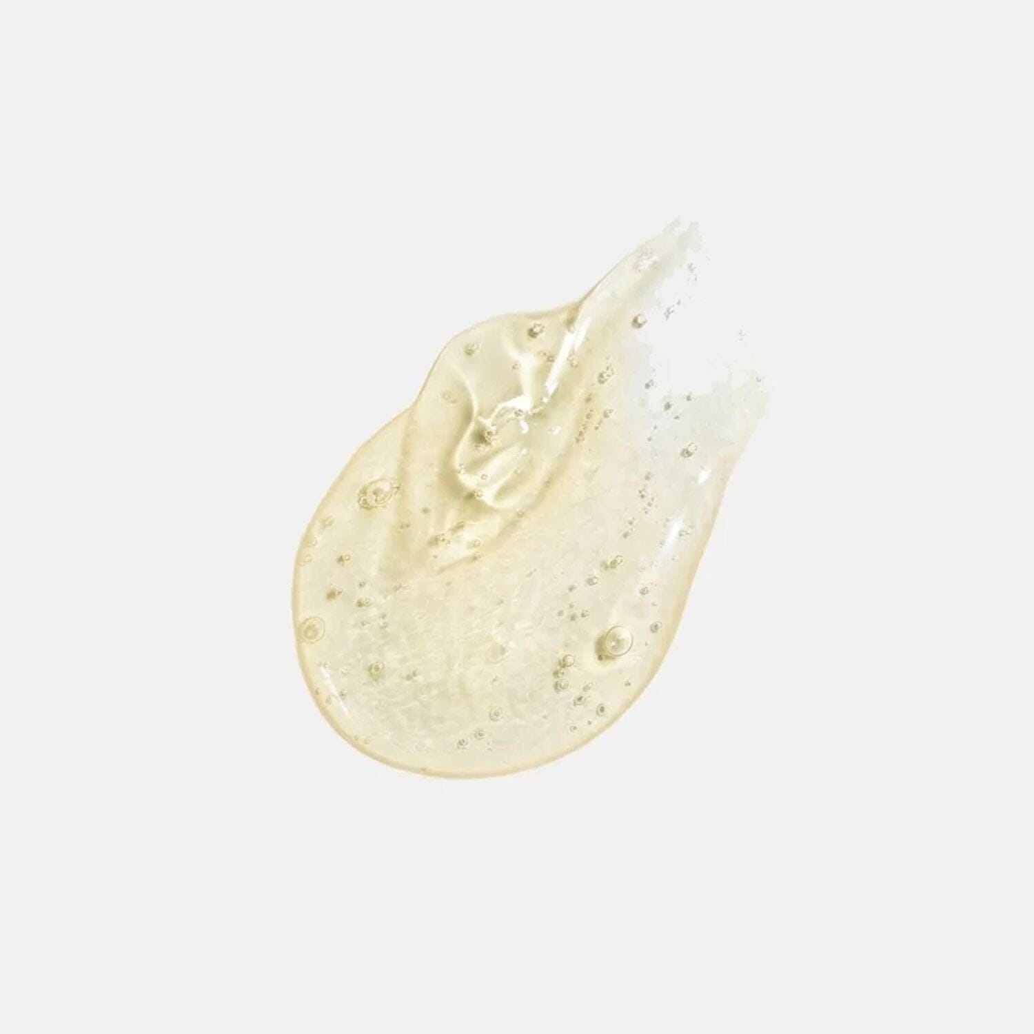 Doers of London Facial Cleanser (200ml) Cleansers Doers of London